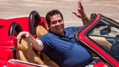 Imagem da notícia Até que a Sorte nos Separe chega ao milhão