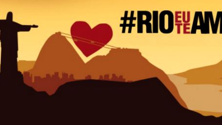 O projeto Rio, Eu Te Amo vai premiar curta que será incluído em seu DVD