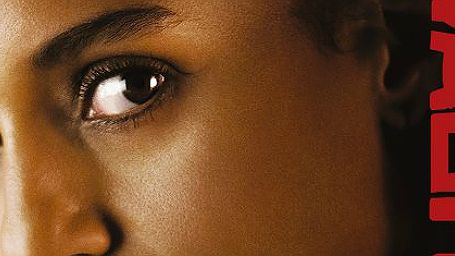 Imagem da notícia Django Livre: Confira os novos cartazes dos personagens