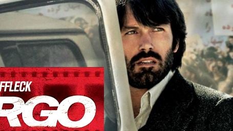 Bilheterias Estados Unidos: Argo sobe ao topo, Atividade Paranormal 4 despenca
