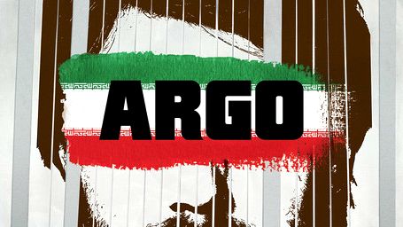 Imagem da notícia Promoção Argo - Confira a lista de sorteados na repescagem!