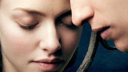 Imagem da notícia Os Miseráveis: Romance e humor nos novos cartazes