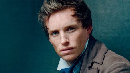 Imagem da notícia O Espetacular Homem-Aranha 2 procura seu Harry Osborn