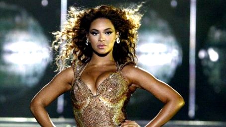 Imagem da notícia Beyoncé Knowles está dirigindo e produzindo um filme sobre ela mesma