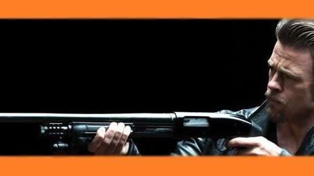 Imagem da notícia Veja duas cenas de O Homem da Máfia antes da estreia!