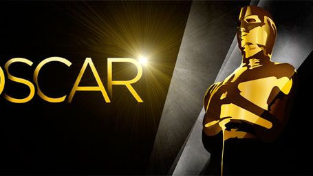 Imagem da notícia Oscar 2013 anuncia pré-selecionados na disputa de Melhor Trilha Sonora