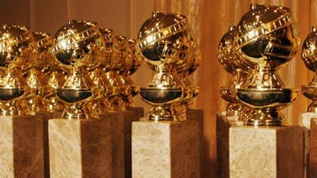 Globo de Ouro 2013: Confira lista completa de indicados!