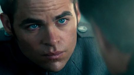 Imagem da notícia Além da Escuridão - Star Trek ganha nova data de lançamento no Brasil