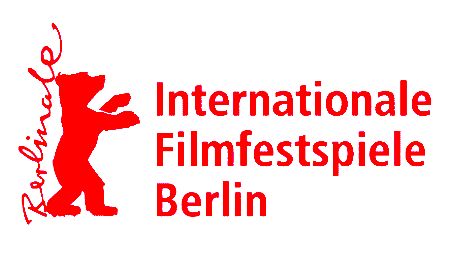 Imagem da notícia Filme com Matt Damon está entre os primeiros selecionados do Festival de Berlim 2013