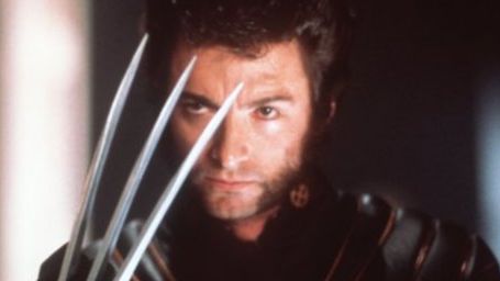 Imagem da notícia Confirmado! Hugh Jackman estará em X-Men: Dias de um Futuro Esquecido
