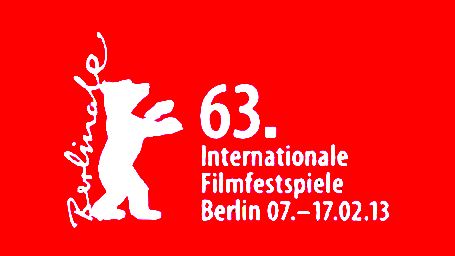 Imagem da notícia Novo filme de Wong Kar-Wai vai abrir o Festival de Berlim 2013