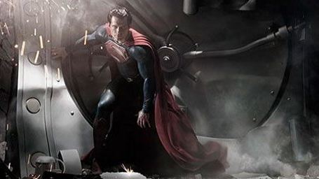 Saiba quais super-heróis dos quadrinhos chegarão aos cinemas em 2013