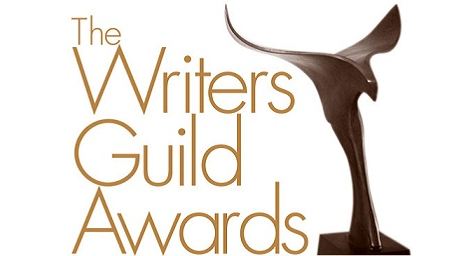 WGA Awards: Sindicato dos Roteiristas anuncia indicados de sua premiação anual