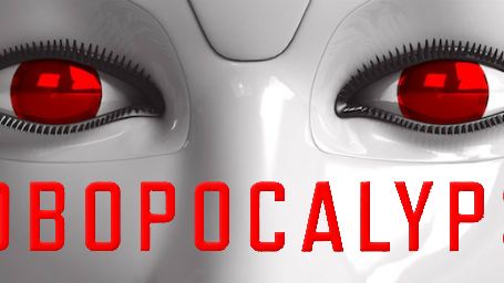 Robopocalypse, novo projeto de Steven Spielberg, pode ser abandonado