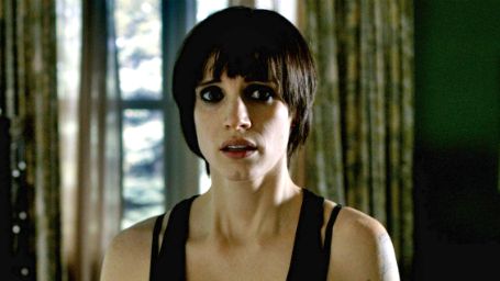 Imagem da notícia Bilheterias Estados Unidos: Jessica Chastain em 1º e 2º com Mama e A Hora Mais Escura