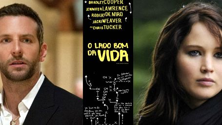 Imagem da notícia Promoção O Lado Bom da Vida: Confira os vencedores!