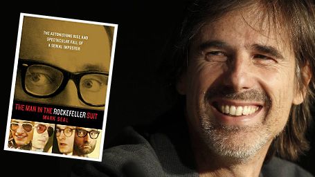 Imagem da notícia Walter Salles deve dirigir suspense na linha de O Talentoso Ripley