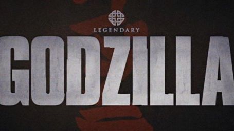 Imagem da notícia Nova versão de Godzilla em busca de atores