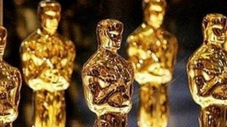 Argo leva o Oscar de melhor filme! Confira a lista completa dos premiados