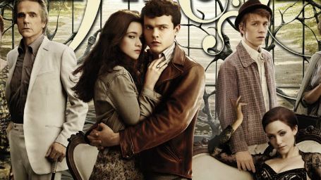 Imagem da notícia Bilheterias Brasil: Dezesseis Luas supera Duro de Matar 5