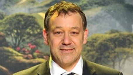 Sam Raimi descarta sequência de Oz, Mágico e Poderoso