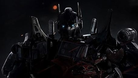 Transformers 4 tem sinopse revelada