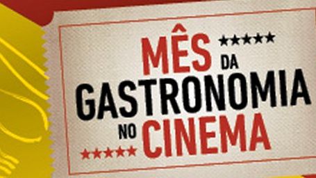 Imagem da notícia Seu jantar vale ingresso de cinema na Reserva Cultural!