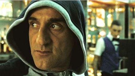 Imagem da notícia Exclusivo - Sucesso do cinema italiano ganha trailer legendado