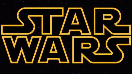 Imagem da notícia Disney lançará um filme por ano de Star Wars a partir de 2015