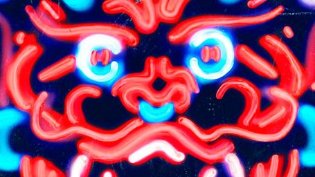 Imagem da notícia Nova parceria entre Ryan Gosling e diretor de Drive ganha cartaz