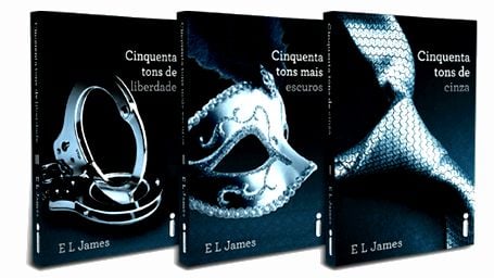 Imagem da notícia Joe Wright não irá dirigir Cinquenta Tons de Cinza