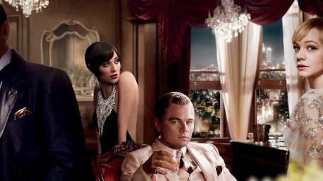 Bilheterias Estados Unidos: Homem de Ferro 3 e O Grande Gatsby quebram recordes
