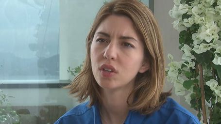 Imagem da notícia Cannes 2013: Entrevista exclusiva com Sofia Coppola