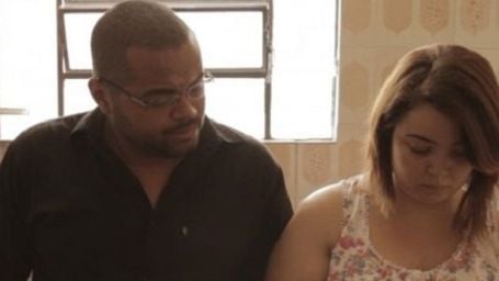 Imagem da notícia Cannes 2013: Cineasta brasileiro fala sobre a experiência na Quinzena dos Realizadores