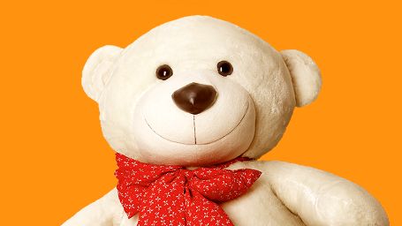 Imagem da notícia Promoção Odeio o Dia dos Namorados: Ganhe um urso de pelúcia e pares de ingresso para o filme!