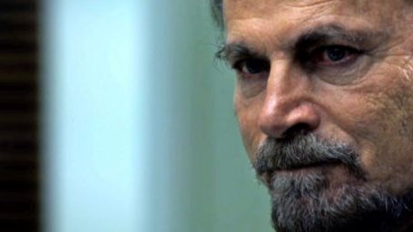 Imagem da notícia Entrevista exclusiva com Franco Nero, de A Memória Que Me Contam e Django Livre