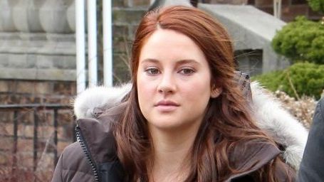 Imagem da notícia Mary Jane Watson está fora de O Espetacular Homem-Aranha 2