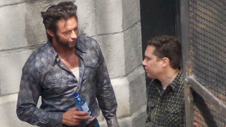 Imagem da notícia X-Men: Dias de um Futuro Esquecido ganha nova data de estreia