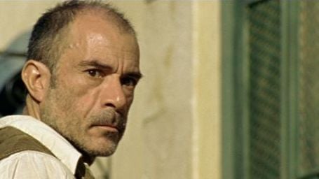 Imagem da notícia Exclusivo: Confira o teaser do drama brasileiro O Inventor de Sonhos