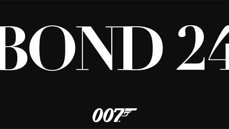 Imagem da notícia Bond 24 confirma Sam Mendes na direção e ganha data de lançamento