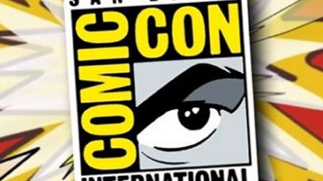 Enquete da Semana: Em qual filme com painel na Comic-Con você está mais interessado?
