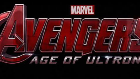Imagem da notícia Comic-Con: Os Vingadores 2 ganha título oficial e imagem promocional