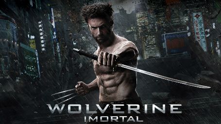 Imagem da notícia Promoção: Veja quem ganhou DVDs, cartazes, ingressos, kits e ainda uma garra do Wolverine