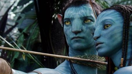 James Cameron rodará três sequências de Avatar ao mesmo tempo