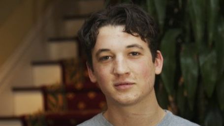 Imagem da notícia Saiba quem pode interpretar Reed Richards no novo filme do Quarteto Fantástico