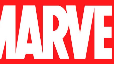 Imagem da notícia Marvel tem filmes planejados até 2021