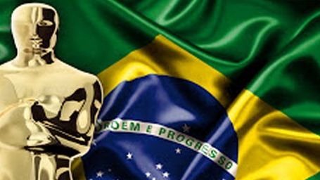 Imagem da notícia Enquete da Semana: Qual filme deve representar o Brasil no Oscar 2014?