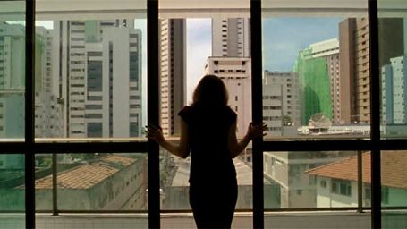 Imagem da notícia O Som ao Redor e outros três filmes brasileiros são censurados na China