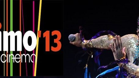 Imagem da notícia O Festival MIMO de Cinema 2013 vem aí com as sessões gratuitas