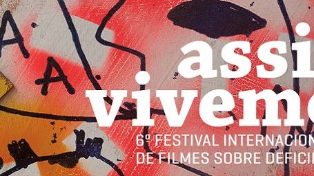 Imagem da notícia Começa hoje a 6ª edição do Festival Assim Vivemos